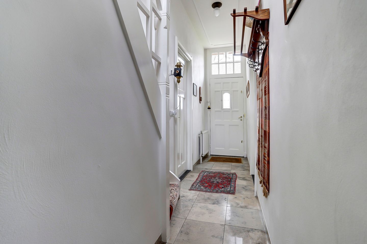 Foto 25 van Paardenstraat 13