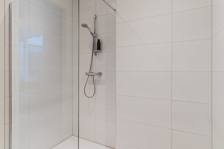 Foto 43 van Waterland 70