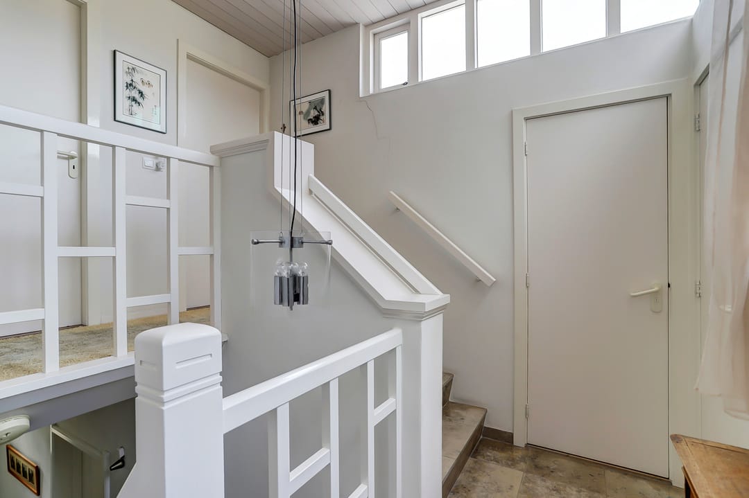 Foto 26 van Paardenstraat 13