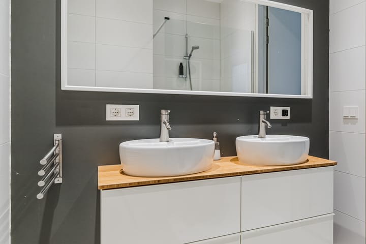 Foto 44 van Waterland 70