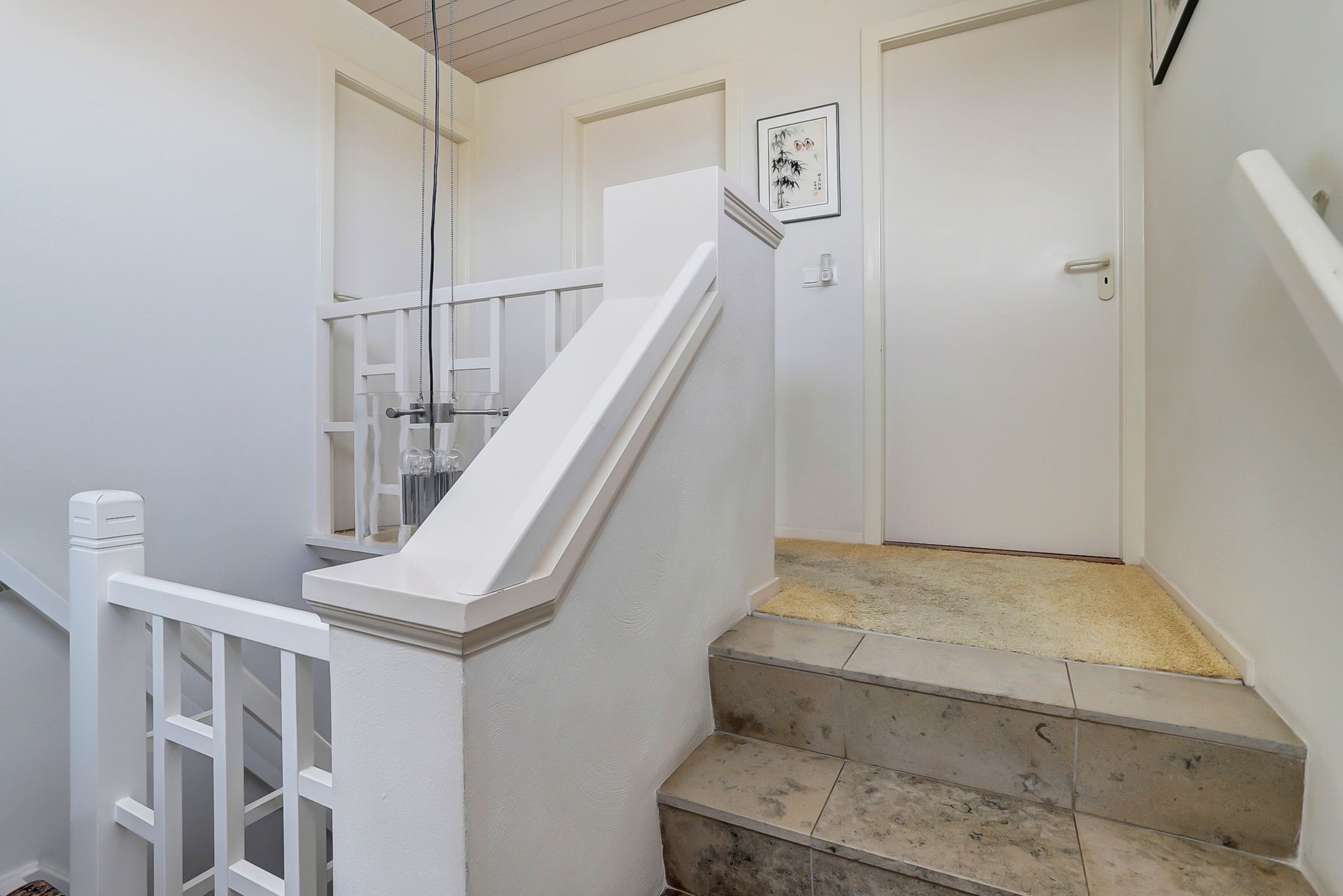 Foto 27 van Paardenstraat 13