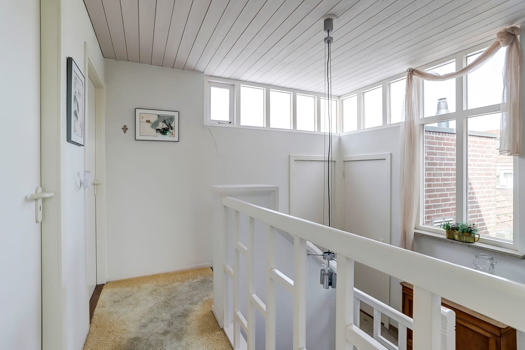 Foto 28 van Paardenstraat 13