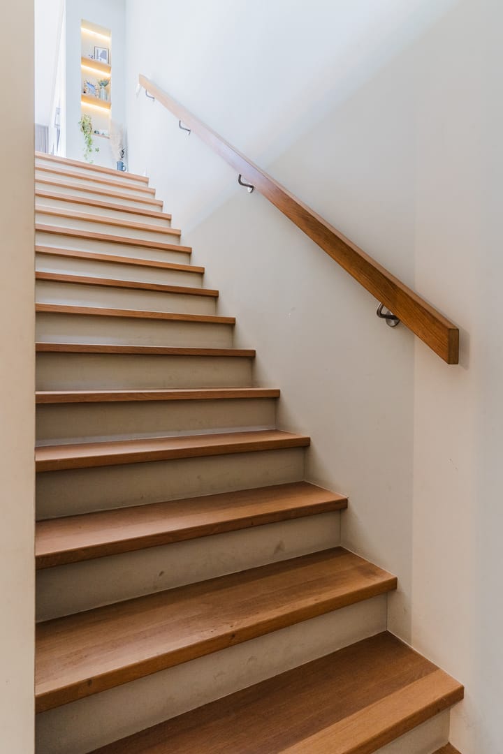 Foto 45 van Waterland 70