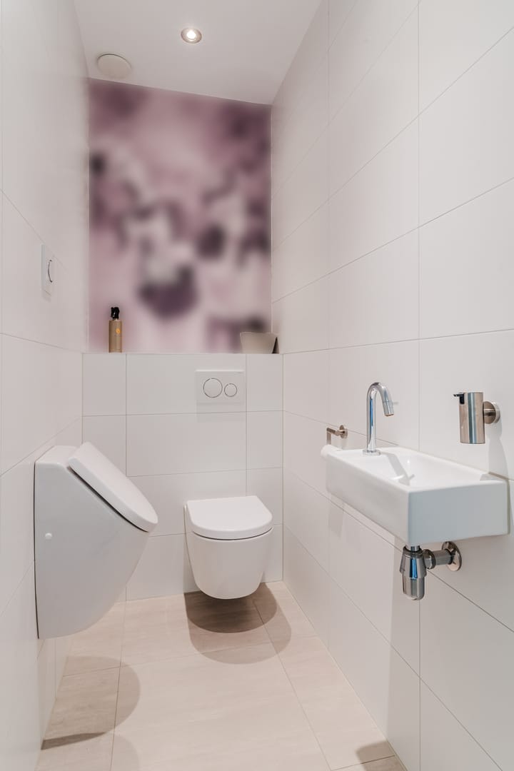 Foto 46 van Waterland 70