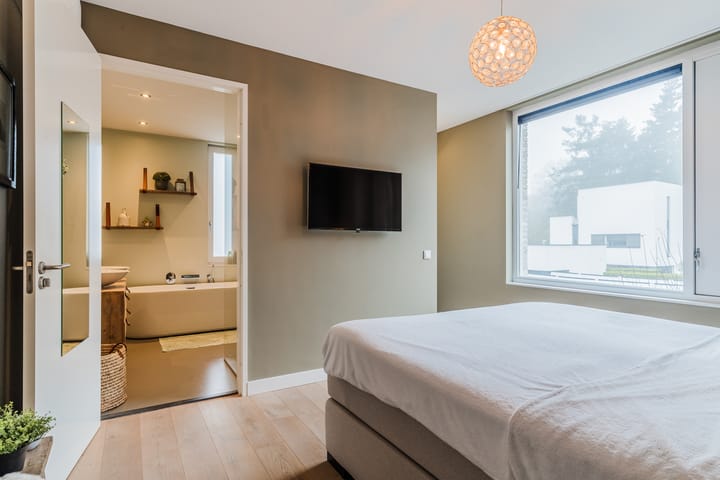 Foto 47 van Waterland 70