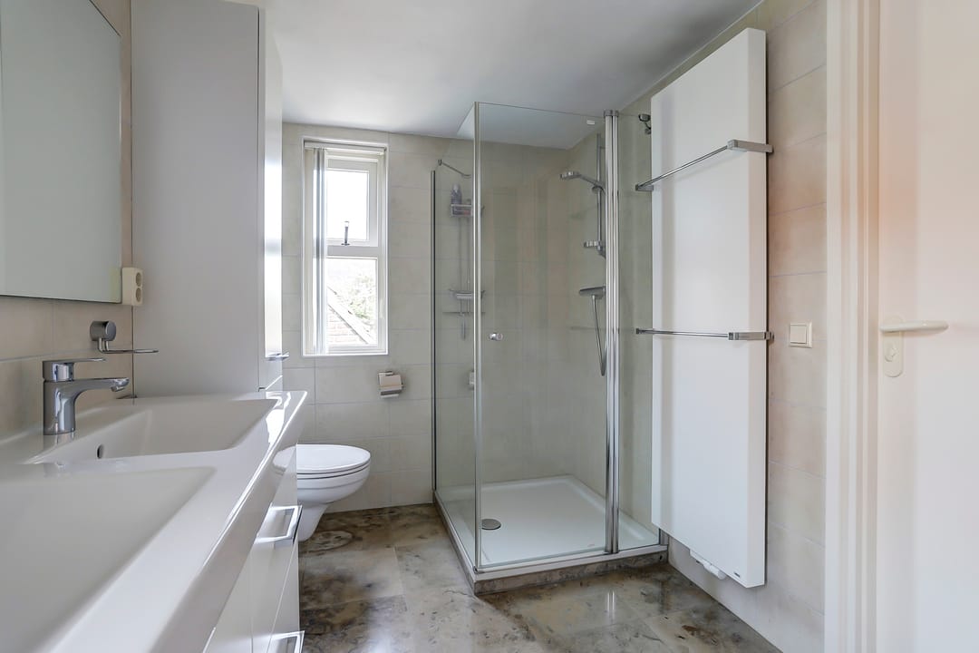 Foto 31 van Paardenstraat 13