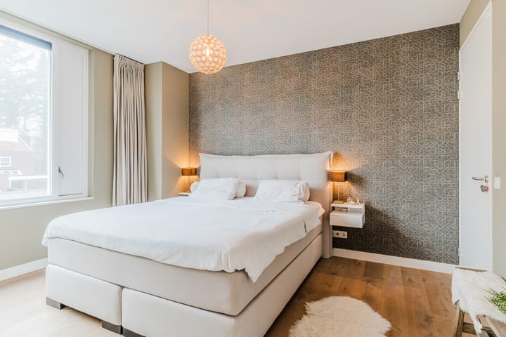 Foto 48 van Waterland 70