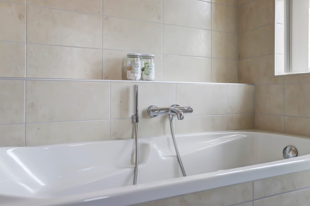 Foto 32 van Paardenstraat 13