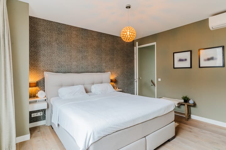 Foto 49 van Waterland 70