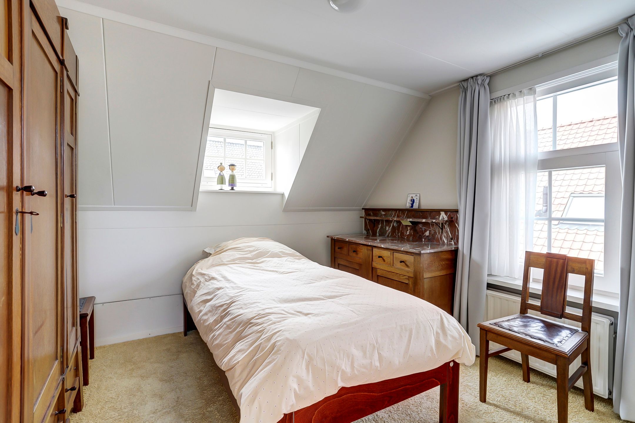 Foto 33 van Paardenstraat 13