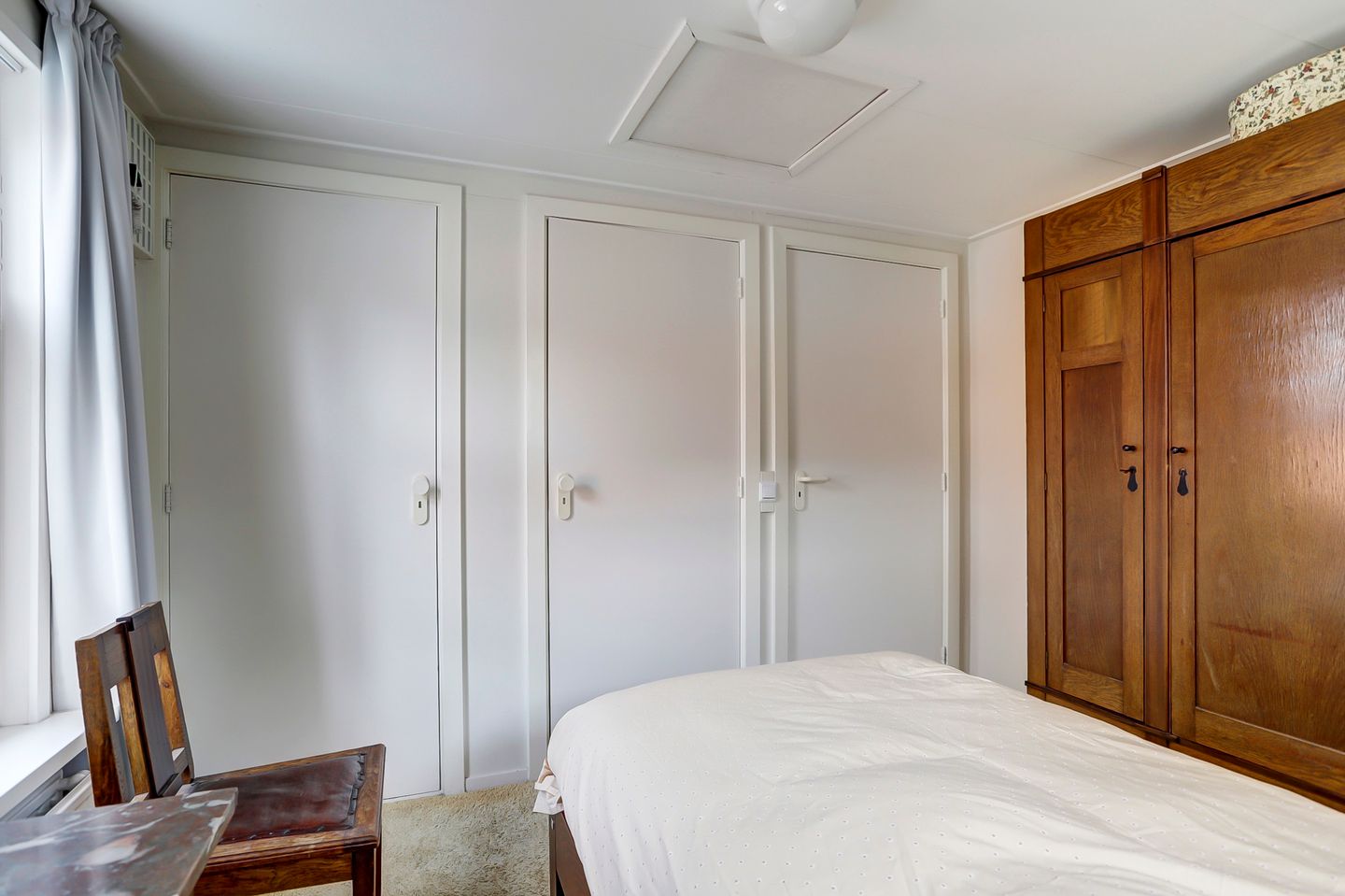 Foto 34 van Paardenstraat 13