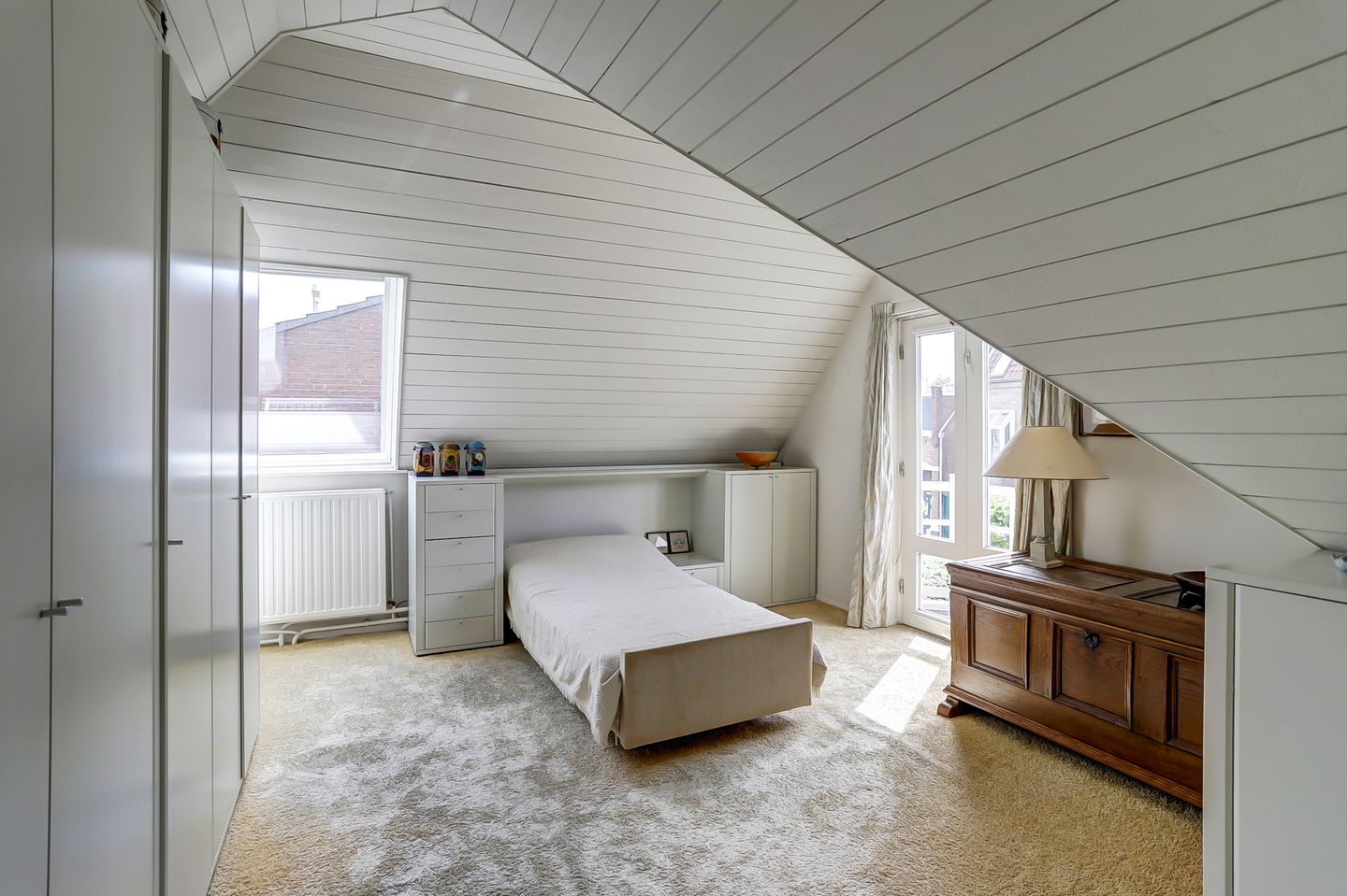 Foto 35 van Paardenstraat 13