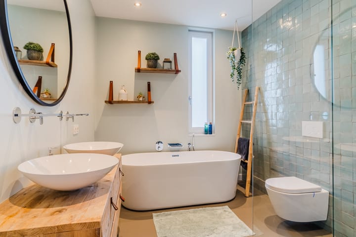 Foto 52 van Waterland 70