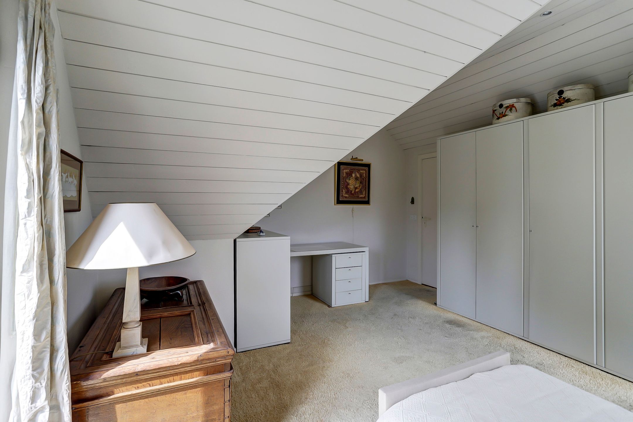 Foto 36 van Paardenstraat 13