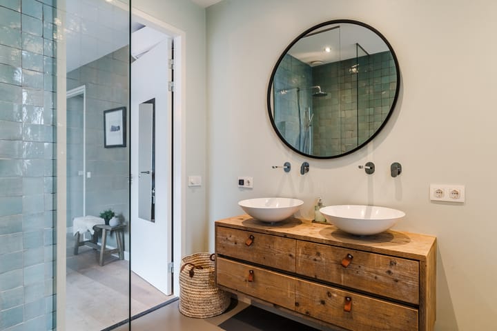 Foto 53 van Waterland 70