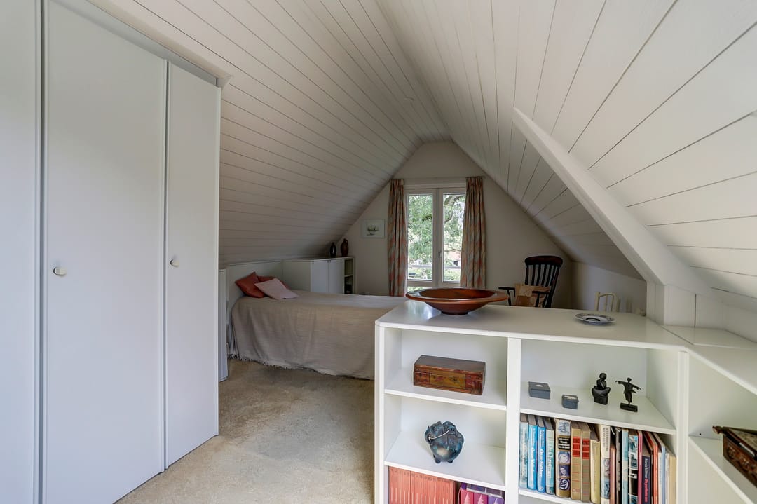 Foto 38 van Paardenstraat 13