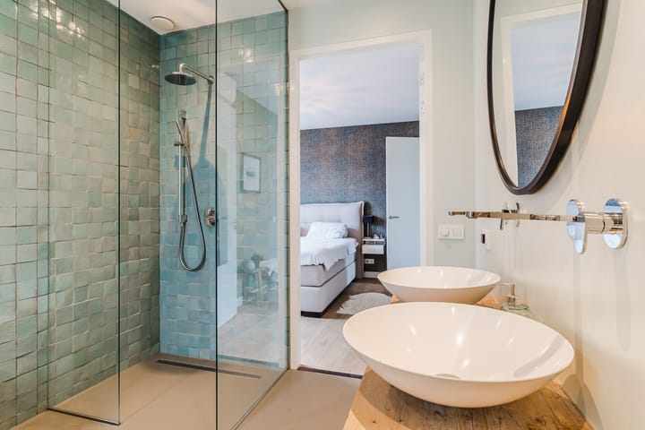 Foto 55 van Waterland 70