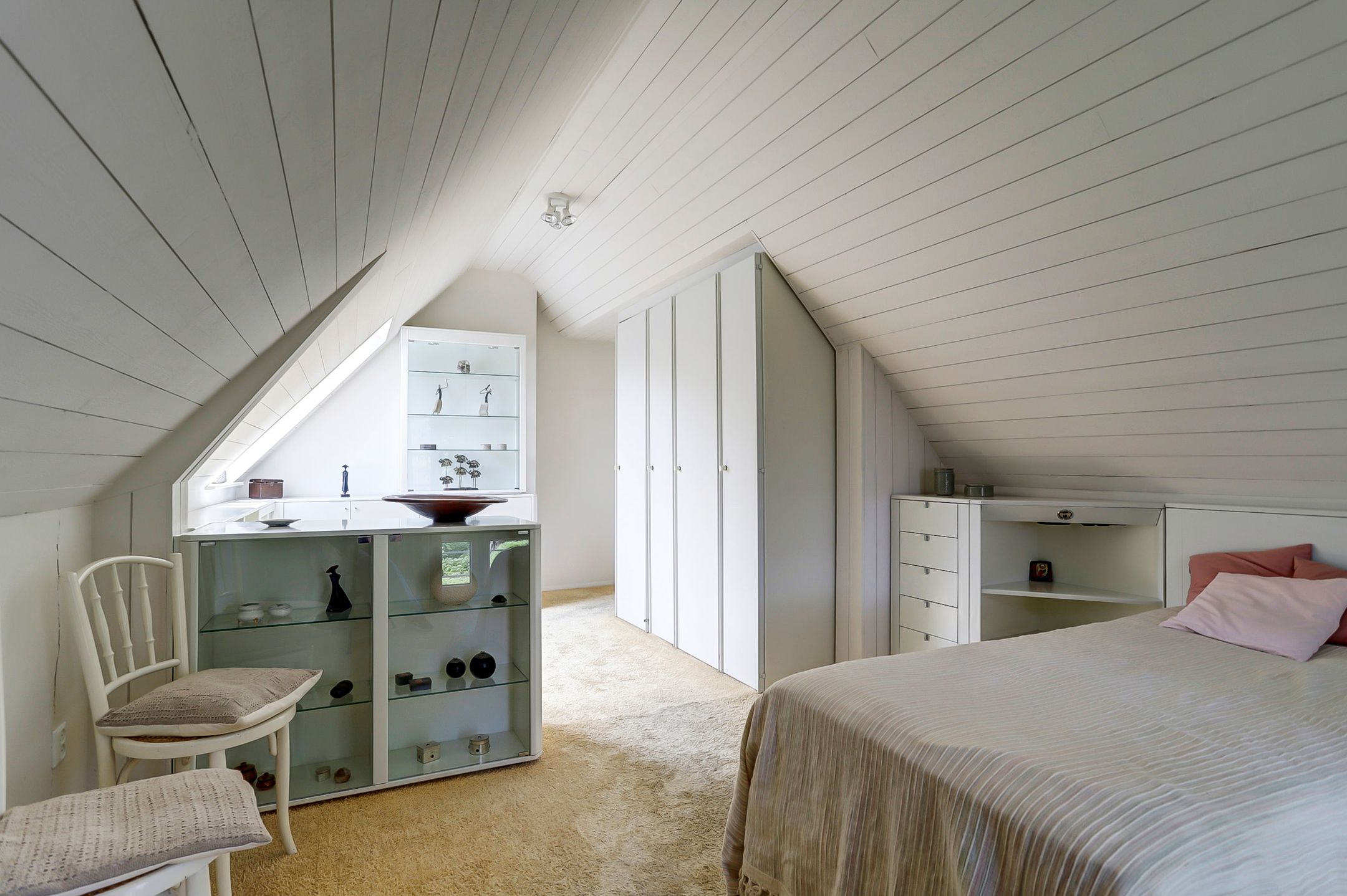 Foto 39 van Paardenstraat 13