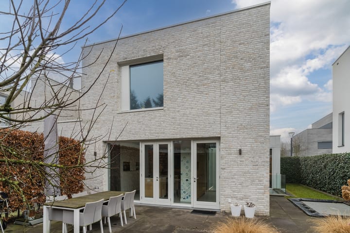 Foto 56 van Waterland 70