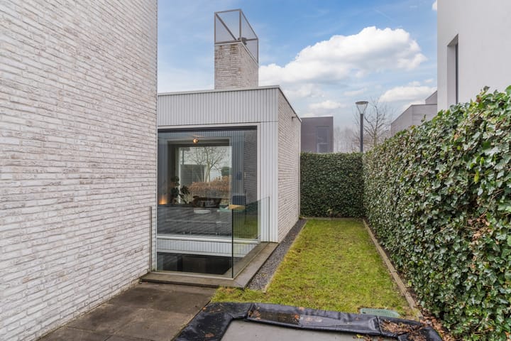 Foto 57 van Waterland 70