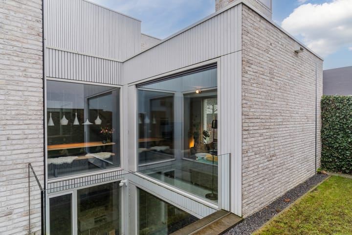 Foto 58 van Waterland 70