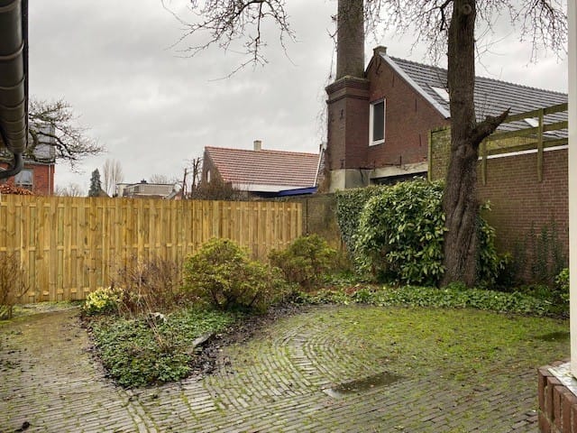 Foto 44 van Paardenstraat 13