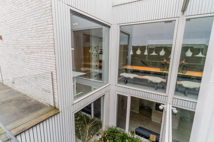 Foto 60 van Waterland 70