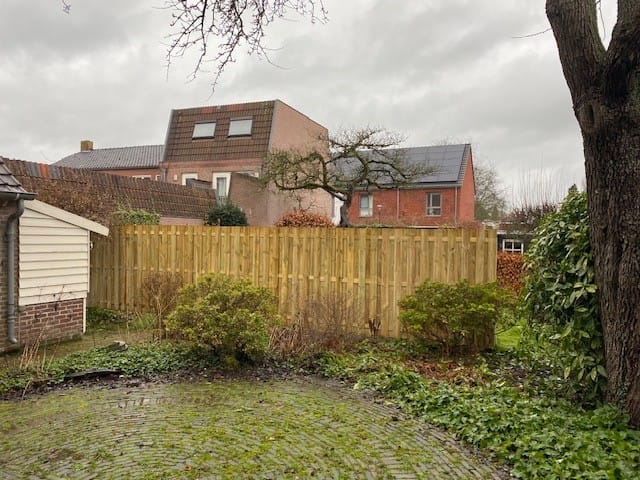 Foto 45 van Paardenstraat 13