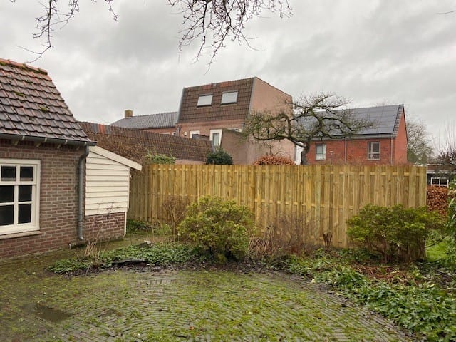 Foto 46 van Paardenstraat 13