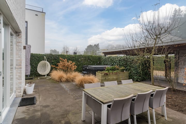 Foto 61 van Waterland 70