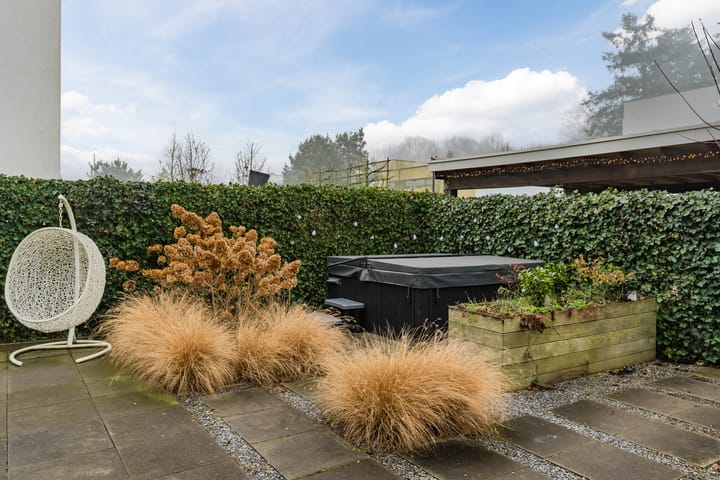 Foto 62 van Waterland 70