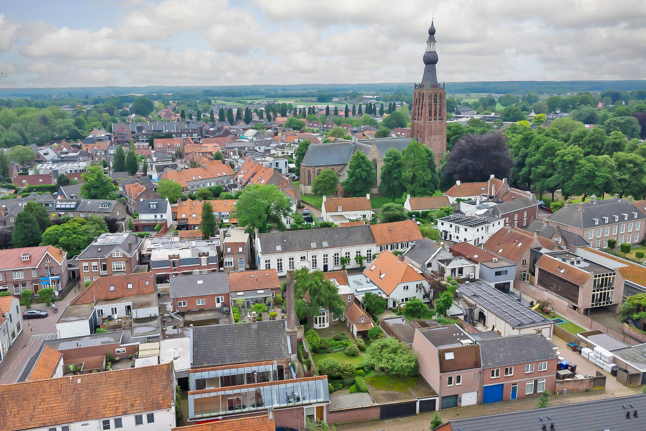 Foto 48 van Paardenstraat 13