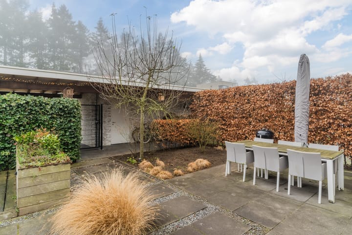 Foto 64 van Waterland 70