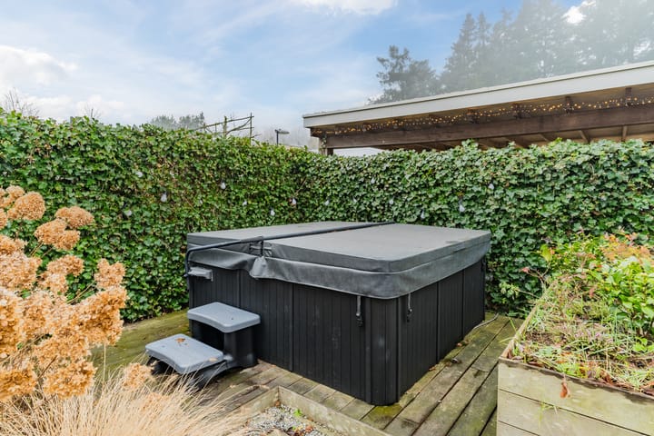 Foto 65 van Waterland 70