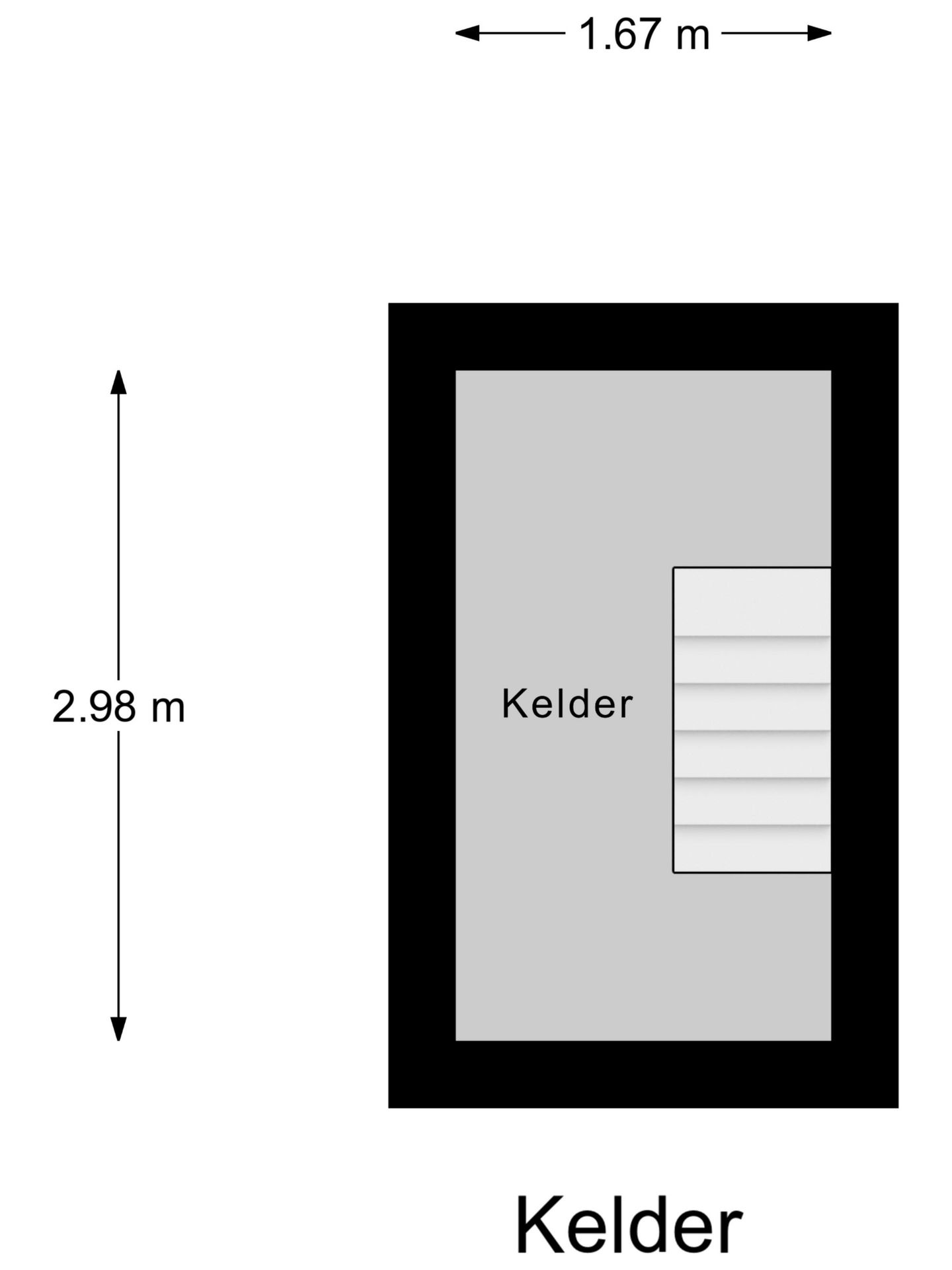 Foto 50 van Paardenstraat 13