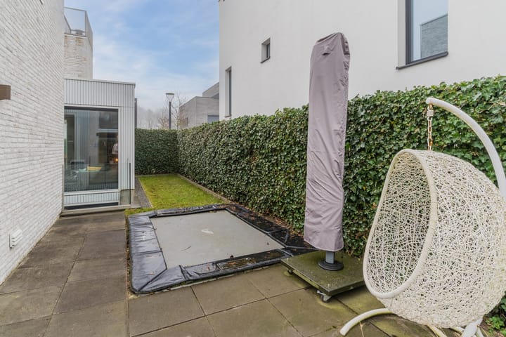 Foto 66 van Waterland 70