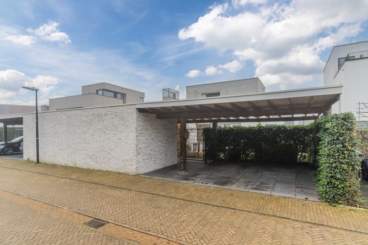 Foto 67 van Waterland 70