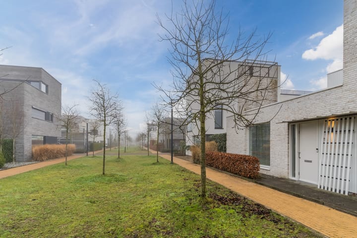 Foto 69 van Waterland 70