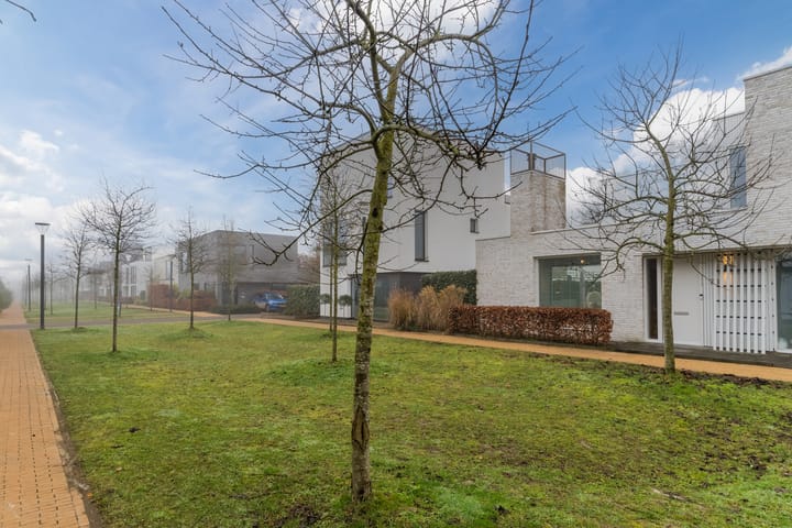 Foto 70 van Waterland 70