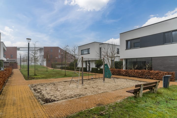 Foto 71 van Waterland 70