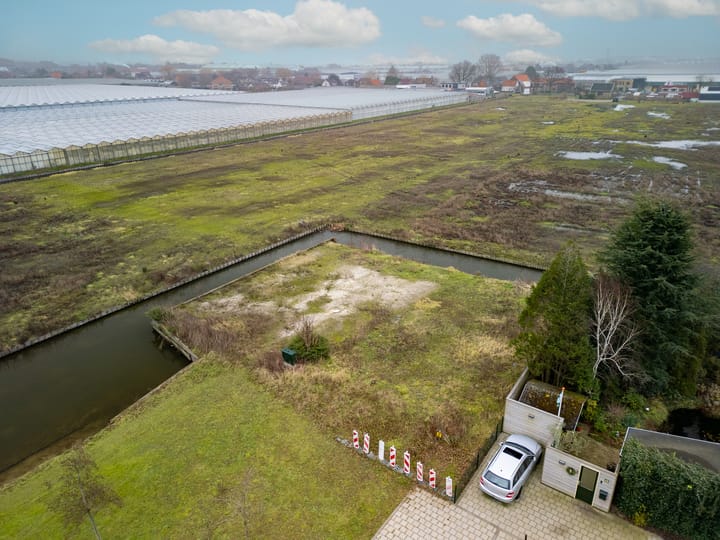 Foto 1 van Platostraat