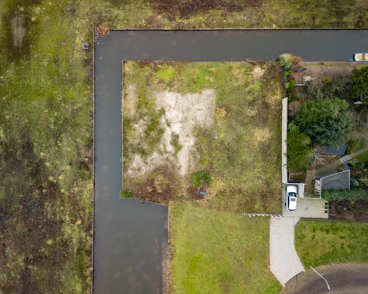 Foto 2 van Platostraat