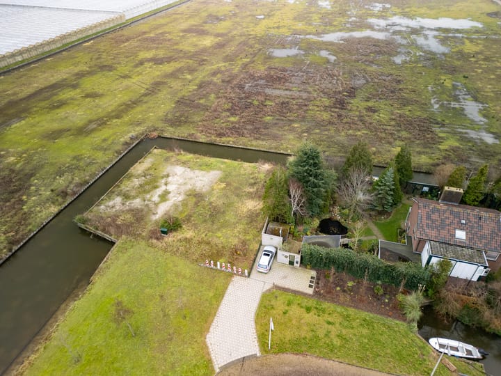 Foto 4 van Platostraat