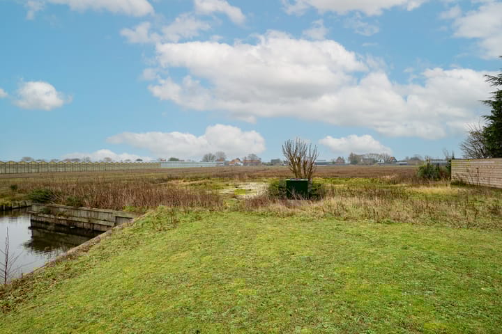 Foto 5 van Platostraat