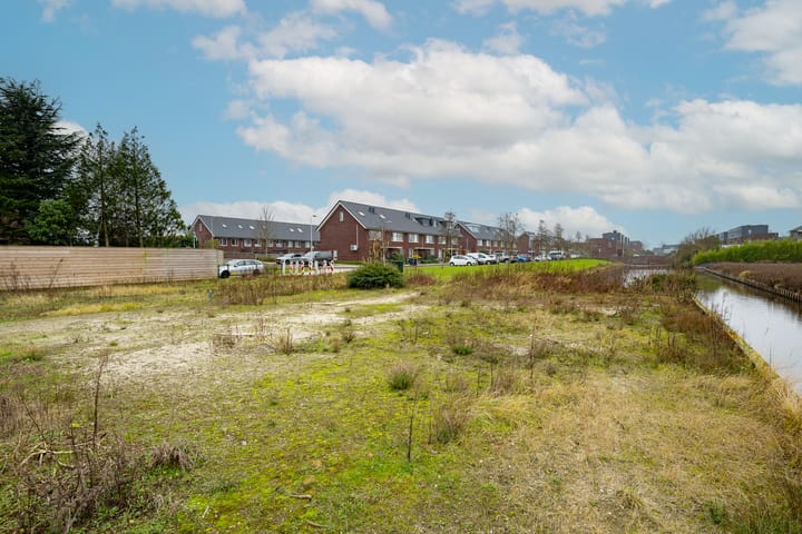 Foto 6 van Platostraat