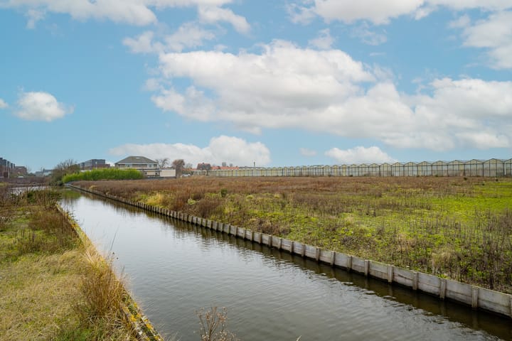 Foto 7 van Platostraat