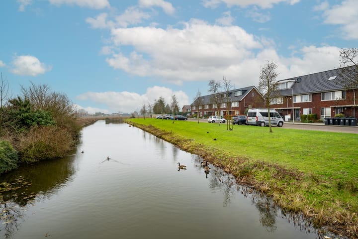 Foto 8 van Platostraat