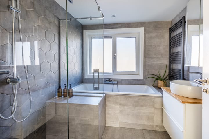 Foto 4 van Texelstraat 56