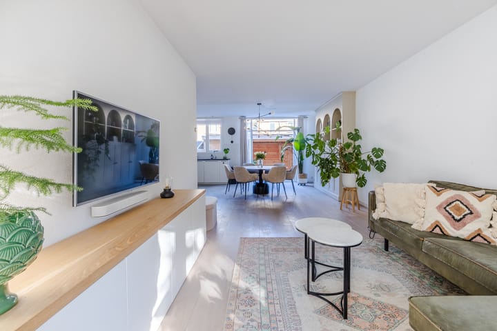 Foto 11 van Texelstraat 56