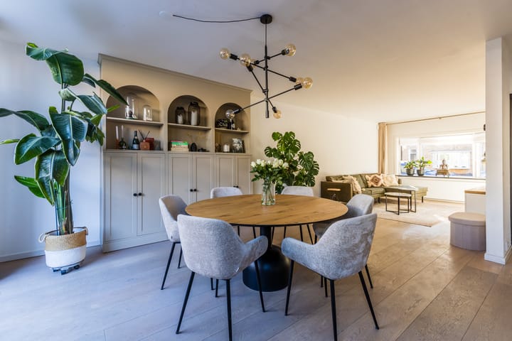 Foto 13 van Texelstraat 56